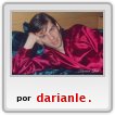 actor,actores,modelos,cine,television,teatro,produccion,productoras,amigos,sexy,lindos