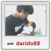 Con Rocco
