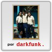may,mi amor y yo