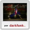 antes de competir