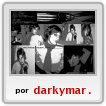 yo yanina