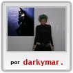 yo lorito