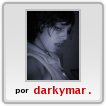 borracha xD