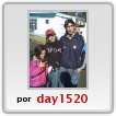 Bel,Shirley y Lali