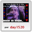 nestor en bloque