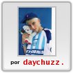 polaco te amoooooooooooooooooo