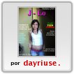 Chicas,Nenas,Se�oritas,modelos