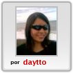 esta es mi mejor amiga,la conosco hace 6 a�os