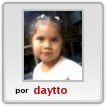 esta my me