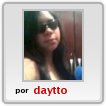esta soy yop