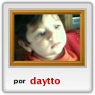este es mi primito