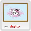 super kytty panck