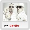 wisin y yandel