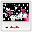 scoombro