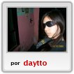 bueno,esta soy yo