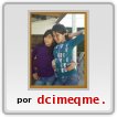 amiga,flor