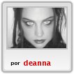 EVANESCENCE