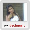a vos amiga