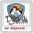 Imagen Corporativa Deja,vu