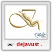 Dise�o Logo
