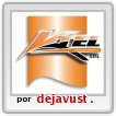 Ktel