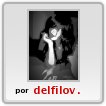 amiga,Candu