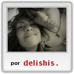 con la shi