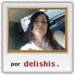 sho solita en el auto