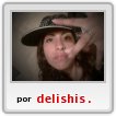 shou,shou