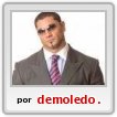 DEMOLEDOR