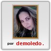 DIVINA
