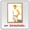 MICHO