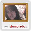 NATY