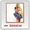 britney