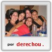 LAS CHICAS DE ATENTO PRESENTES