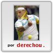 DAVID ES CORDOBES