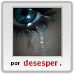 llanto
