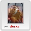 chile