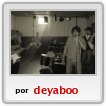 deyaboo