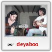que dos