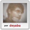 Iop