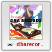 dharecords
