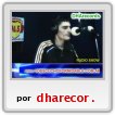 DHArecords,argentina