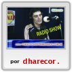 yoescucho formidable,DHArecords,argentina