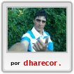 radioformidable,blogspot,com,ar