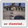 FRENTE DEL BARCO