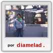 DIAMELA
