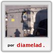 diame