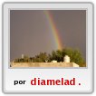 dia de lluvia