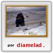 26 de mayo del 2007